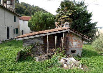 Foto 17 - Casa indipendente loc. lodisio, Piana Crixia - foto 17