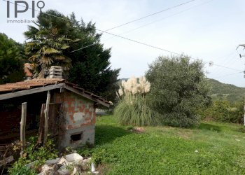 Foto 18 - Casa indipendente loc. lodisio, Piana Crixia - foto 18