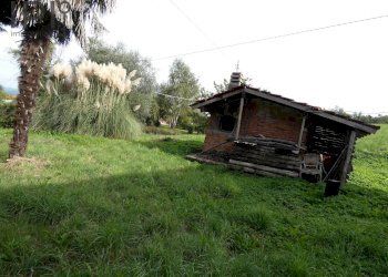 Foto 19 - Casa indipendente loc. lodisio, Piana Crixia - foto 19