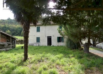 Foto 20 - Casa indipendente loc. lodisio, Piana Crixia - foto 20