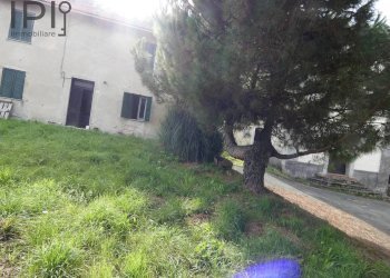 Foto 21 - Casa indipendente loc. lodisio, Piana Crixia - foto 21