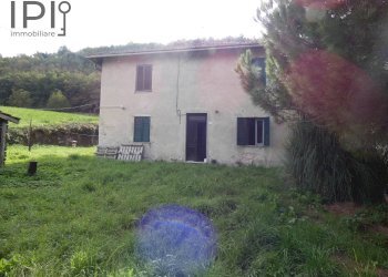 Foto 22 - Casa indipendente loc. lodisio, Piana Crixia - foto 22