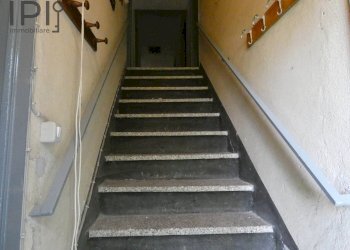 Foto 23 - Casa indipendente loc. lodisio, Piana Crixia - foto 23