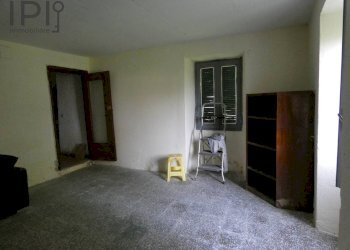 Foto 24 - Casa indipendente loc. lodisio, Piana Crixia - foto 24