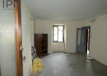 Foto 25 - Casa indipendente loc. lodisio, Piana Crixia - foto 25