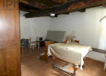 Foto 26 - Casa indipendente loc. lodisio, Piana Crixia - foto 26