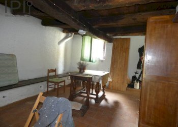 Foto 27 - Casa indipendente loc. lodisio, Piana Crixia - foto 27