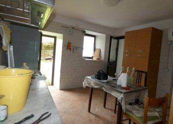 Foto 28 - Casa indipendente loc. lodisio, Piana Crixia - foto 28