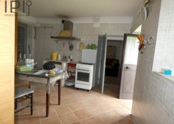 Foto 29 - Casa indipendente loc. lodisio, Piana Crixia - foto 29