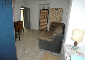 Foto 30 - Casa indipendente loc. lodisio, Piana Crixia - foto 30