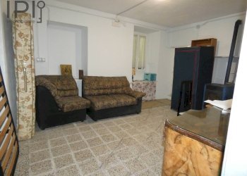 Foto 31 - Casa indipendente loc. lodisio, Piana Crixia - foto 31