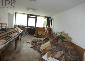 Foto 32 - Casa indipendente loc. lodisio, Piana Crixia - foto 32