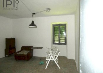 Foto 35 - Casa indipendente loc. lodisio, Piana Crixia - foto 35