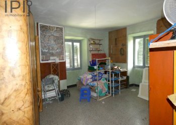 Foto 36 - Casa indipendente loc. lodisio, Piana Crixia - foto 36