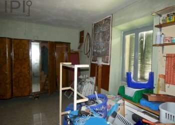 Foto 37 - Casa indipendente loc. lodisio, Piana Crixia - foto 37