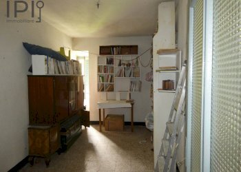 Foto 38 - Casa indipendente loc. lodisio, Piana Crixia - foto 38