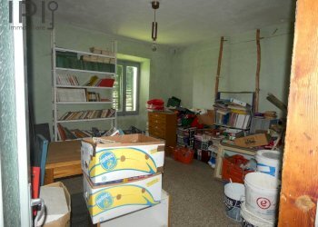 Foto 39 - Casa indipendente loc. lodisio, Piana Crixia - foto 39