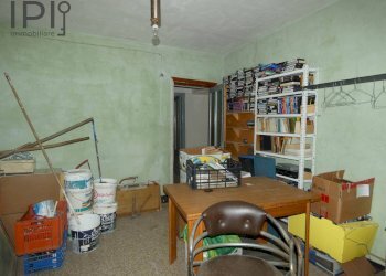 Foto 40 - Casa indipendente loc. lodisio, Piana Crixia - foto 40