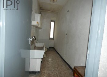 Foto 41 - Casa indipendente loc. lodisio, Piana Crixia - foto 41