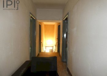 Foto 42 - Casa indipendente loc. lodisio, Piana Crixia - foto 42