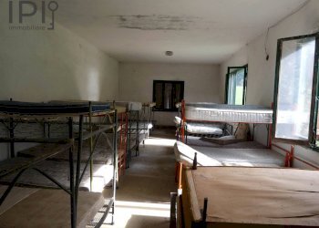 Foto 43 - Casa indipendente loc. lodisio, Piana Crixia - foto 43