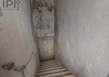 Foto 44 - Casa indipendente loc. lodisio, Piana Crixia - foto 44