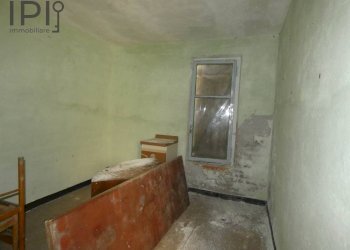 Foto 45 - Casa indipendente loc. lodisio, Piana Crixia - foto 45