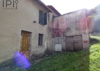 Foto 46 - Casa indipendente loc. lodisio, Piana Crixia - foto 46