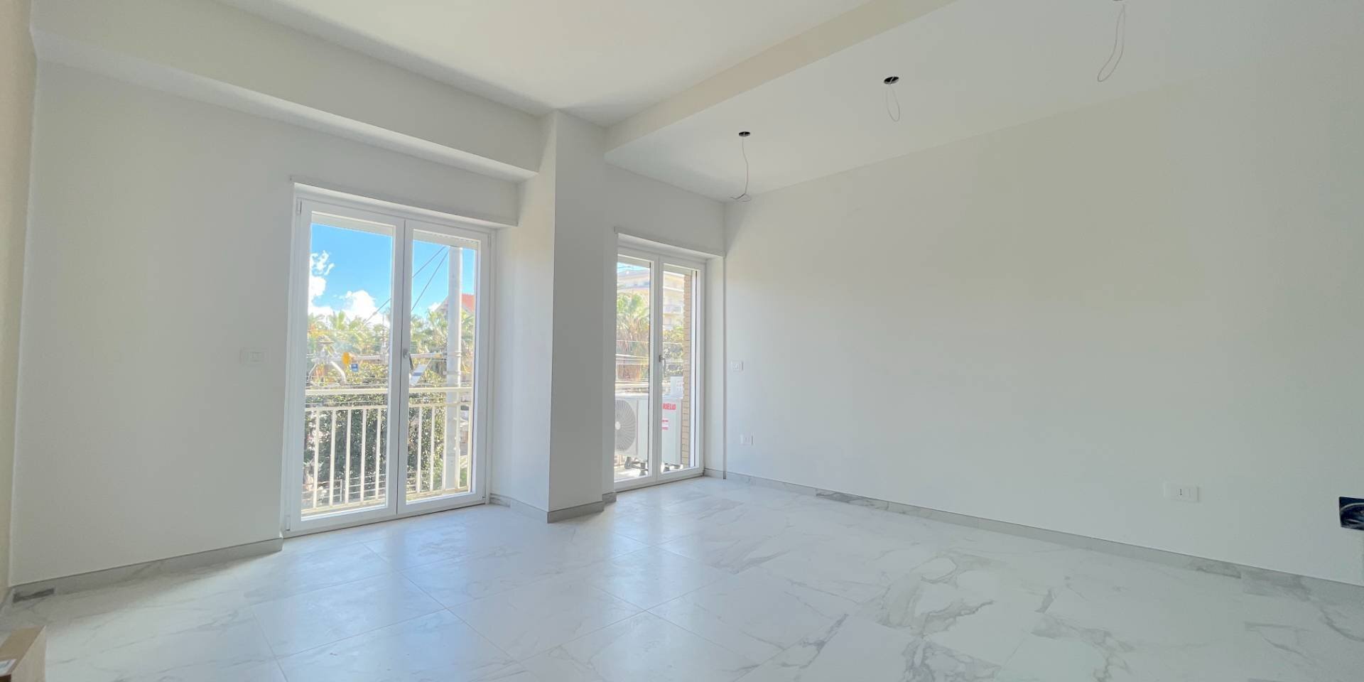 Foto 2 - Bilocale Via Galileo Galilei
32, San Benedetto del Tronto - foto 2