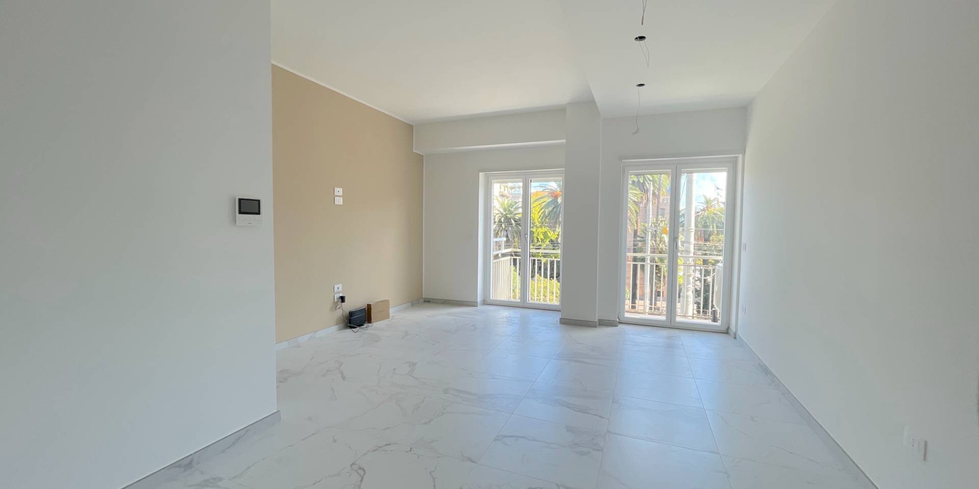 Foto 3 - Bilocale Via Galileo Galilei
32, San Benedetto del Tronto - foto 3