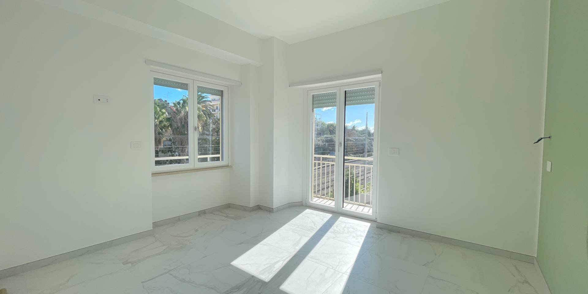 Foto 3 - Bilocale Via Galileo Galilei
32, San Benedetto del Tronto - foto 3