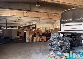 Foto 16 - Capannone Galvani
 
2, Settala - foto 15