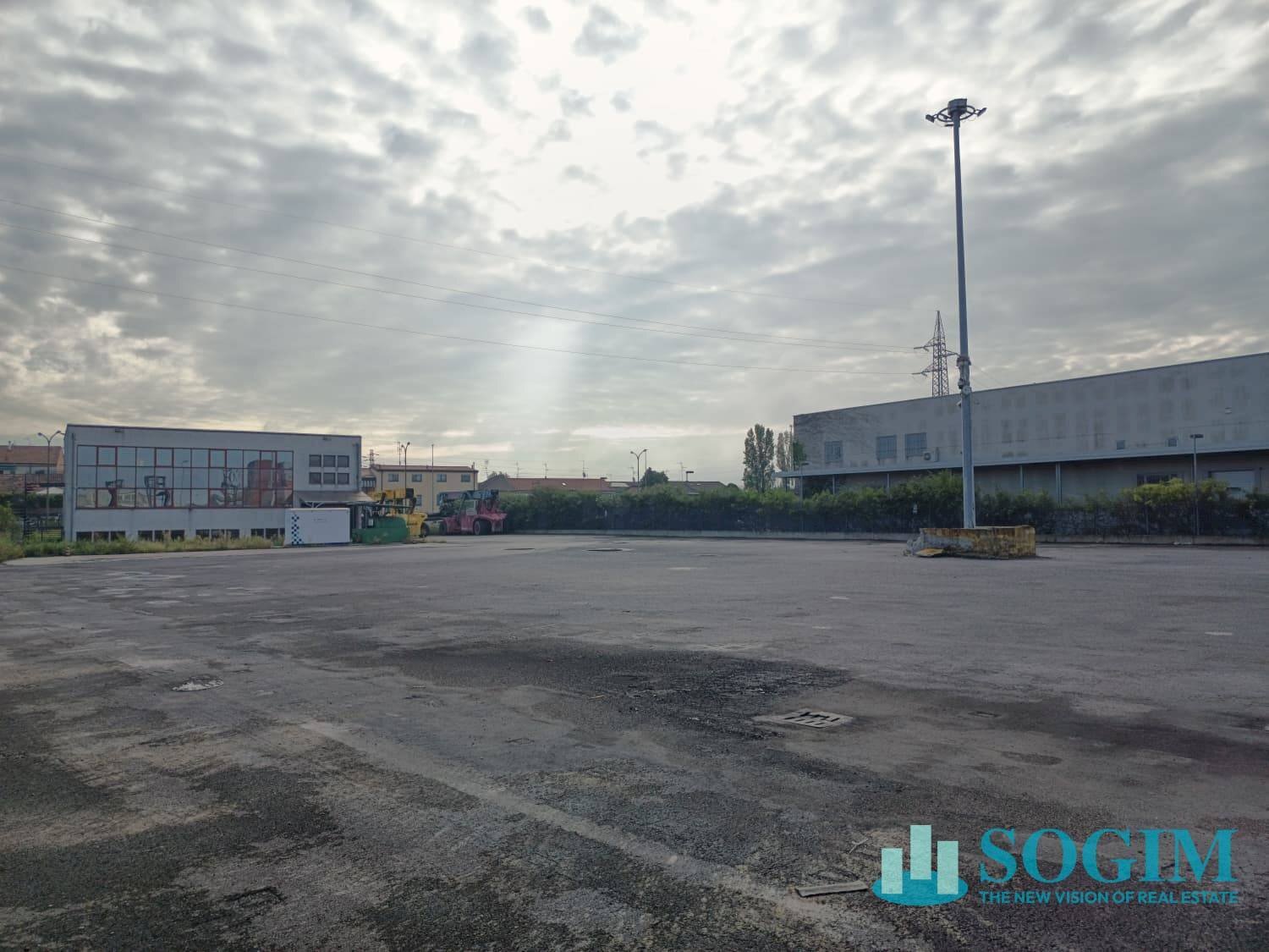 Foto 2 - Ufficio via dante alighieri
 
93/95, Pioltello - foto 2