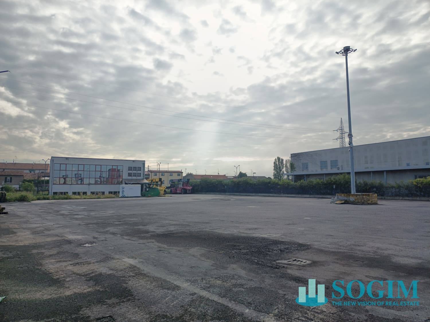 Foto 3 - Ufficio via dante alighieri
 
93/95, Pioltello - foto 3