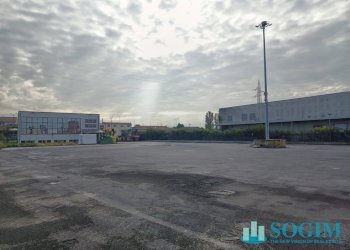 Foto 2 - Ufficio via dante alighieri
93/95, Pioltello - foto 2