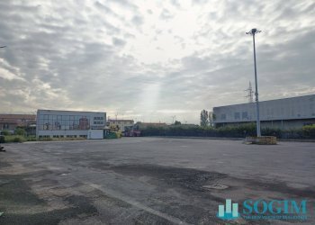 Foto 3 - Ufficio via dante alighieri
93/95, Pioltello - foto 3