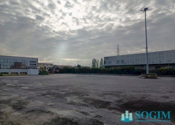 Foto 4 - Ufficio via dante alighieri
93/95, Pioltello - foto 4