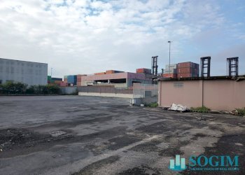 Foto 5 - Ufficio via dante alighieri
93/95, Pioltello - foto 5