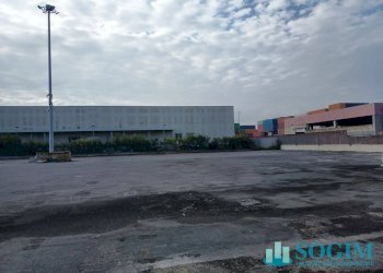 Foto 10 - Ufficio via dante alighieri
93/95, Pioltello - foto 10