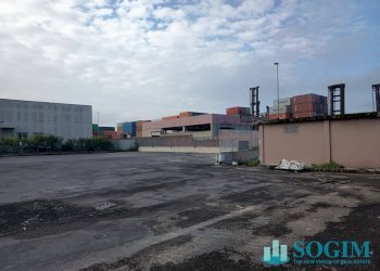 Foto 11 - Ufficio via dante alighieri
93/95, Pioltello - foto 11