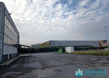 Foto 12 - Ufficio via dante alighieri
93/95, Pioltello - foto 12