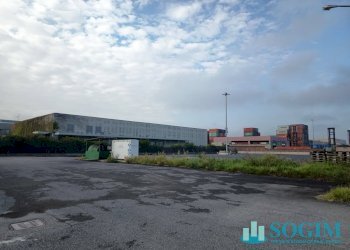 Foto 13 - Ufficio via dante alighieri
93/95, Pioltello - foto 13