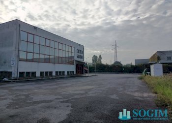 Foto 14 - Ufficio via dante alighieri
93/95, Pioltello - foto 14