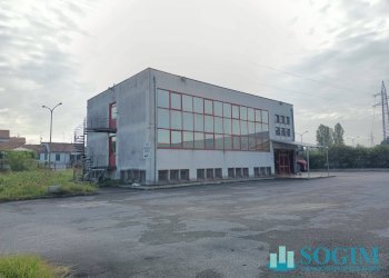 Foto 15 - Ufficio via dante alighieri
93/95, Pioltello - foto 15