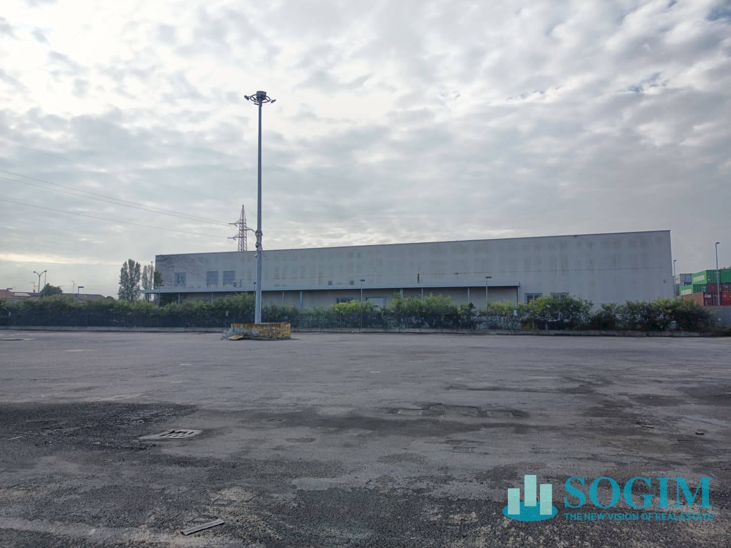 Foto 3 - Building land VIA DANTE ALIGHIERI, Pioltello - photo 3