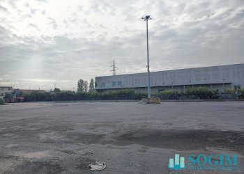 Foto 2 - Terreno edificabile VIA DANTE ALIGHIERI, Pioltello - foto 2