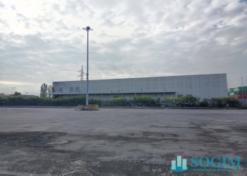 Foto 3 - Terreno edificabile VIA DANTE ALIGHIERI, Pioltello - foto 3