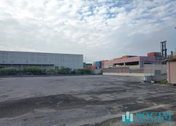 Foto 7 - Terreno edificabile VIA DANTE ALIGHIERI, Pioltello - foto 7