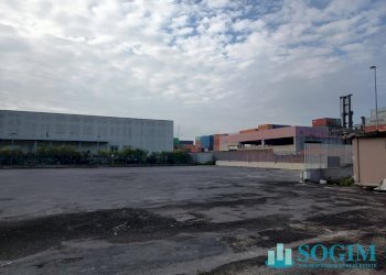 Foto 8 - Terreno edificabile VIA DANTE ALIGHIERI, Pioltello - foto 8