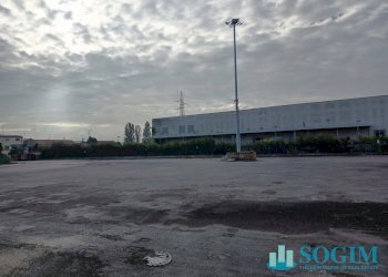 Foto 9 - Terreno edificabile VIA DANTE ALIGHIERI, Pioltello - foto 9